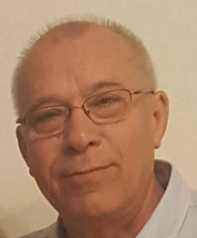 Juan José Viera Alemañy